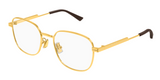 Lunettes de vue Bottega Veneta Ribbon BV1521OJ