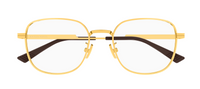 Lunettes de vue Bottega Veneta Ribbon BV1521OJ