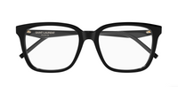 Lunettes de vue Saint Laurent Monogram SL M191/F