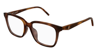 Lunettes de vue Saint Laurent Monogram SL M191/F
