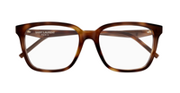 Lunettes de vue Saint Laurent Monogram SL M191/F