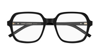 Lunettes de vue Saint Laurent Monogram SL M190
