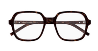 Lunettes de vue Saint Laurent Monogram SL M190