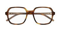 Lunettes de vue Saint Laurent Monogram SL M190