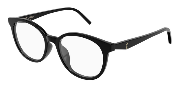 Lunettes de vue Saint Laurent Monogram SL M189/F