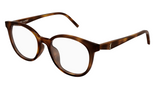 Lunettes de vue Saint Laurent Monogram SL M189/F
