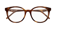 Lunettes de vue Saint Laurent Monogram SL M189/F