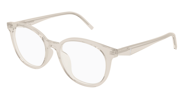Lunettes de vue Saint Laurent Monogram SL M189/F
