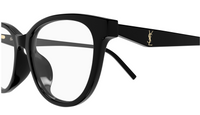 Lunettes de vue Saint Laurent Monogram SL M188/F