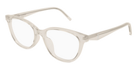 Lunettes de vue Saint Laurent Monogram SL M188/F