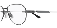 Lunettes de vue Bottega Veneta Ribbon BV1510O