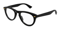 Lunettes de vue Bottega Veneta Studs BV1507O
