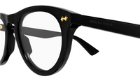Lunettes de vue Bottega Veneta Studs BV1507O