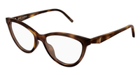 Lunettes de vue Saint Laurent Monogram SL M185