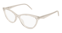 Lunettes de vue Saint Laurent Monogram SL M185