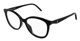 Lunettes de vue Saint Laurent Monogram SL M184