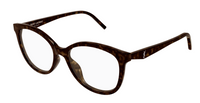 Lunettes de vue Saint Laurent Monogram SL M184