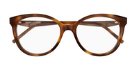 Lunettes de vue Saint Laurent Monogram SL M184