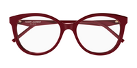 Lunettes de vue Saint Laurent Monogram SL M184
