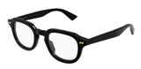 Lunettes de vue Bottega Veneta Studs BV1505O