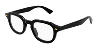 Lunettes de vue Bottega Veneta Studs BV1505O