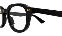 Lunettes de vue Bottega Veneta Studs BV1505O