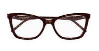 Lunettes de vue Saint Laurent Monogram SL M183