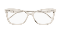 Lunettes de vue Saint Laurent Monogram SL M183