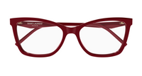 Lunettes de vue Saint Laurent Monogram SL M183