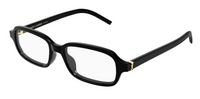 Lunettes de vue Saint Laurent Monogram SL M180/F