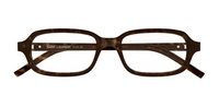 Lunettes de Saint Laurent Monogram SL M180