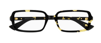 Lunettes de vue Bottega Veneta Ribbon BV1500O