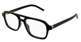 Lunettes de vue Saint Laurent Monogram SL M179