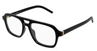 Lunettes de vue Saint Laurent Monogram SL M179