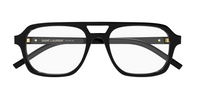 Lunettes de vue Saint Laurent Monogram SL M179