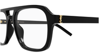 Lunettes de vue Saint Laurent Monogram SL M179