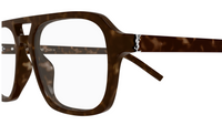 Lunettes de vue Saint Laurent Monogram SL M179