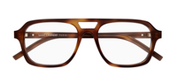 Lunettes de vue Saint Laurent Monogram SL M179