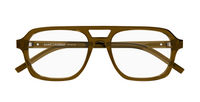 Lunettes de vue Saint Laurent Monogram SL M179