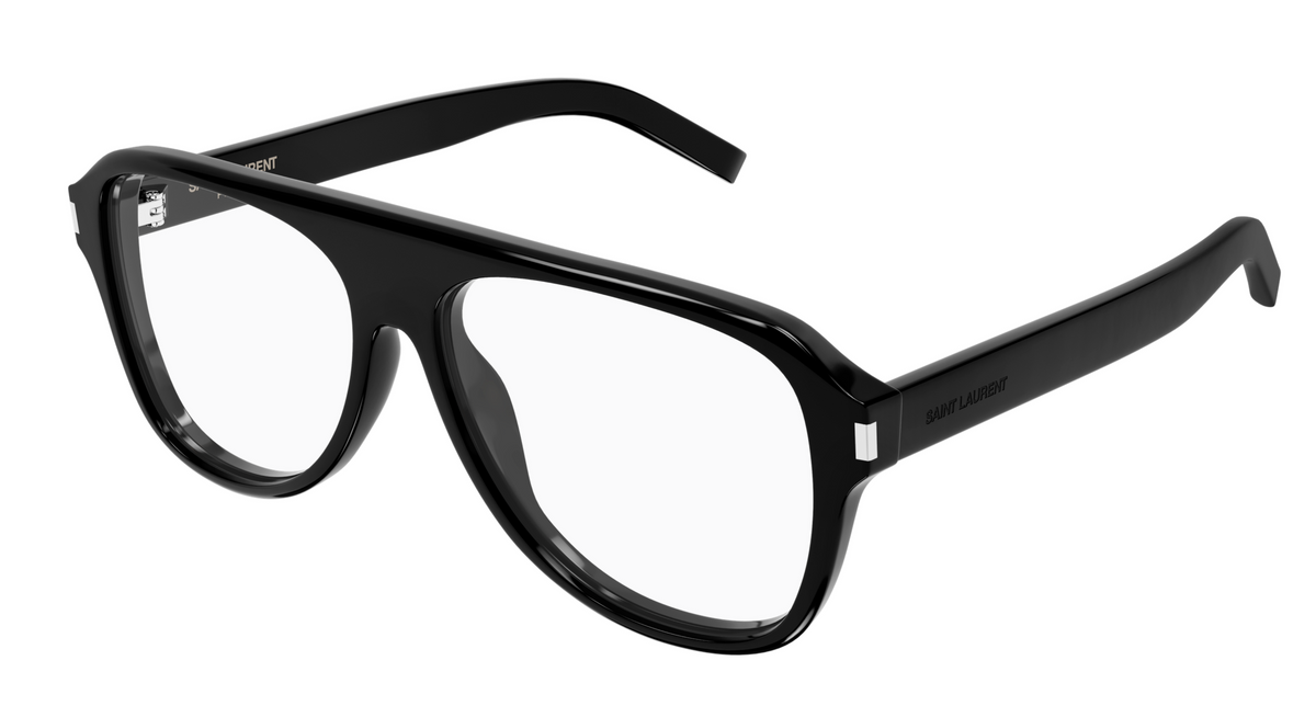 Lunettes de vue Saint Laurent Corner Angle SL 970 OPT