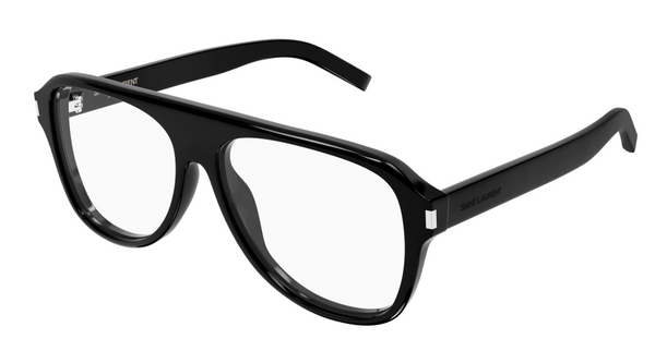 Lunettes de vue Saint Laurent Corner Angle SL 970 OPT