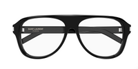 Lunettes de vue Saint Laurent Corner Angle SL 970 OPT