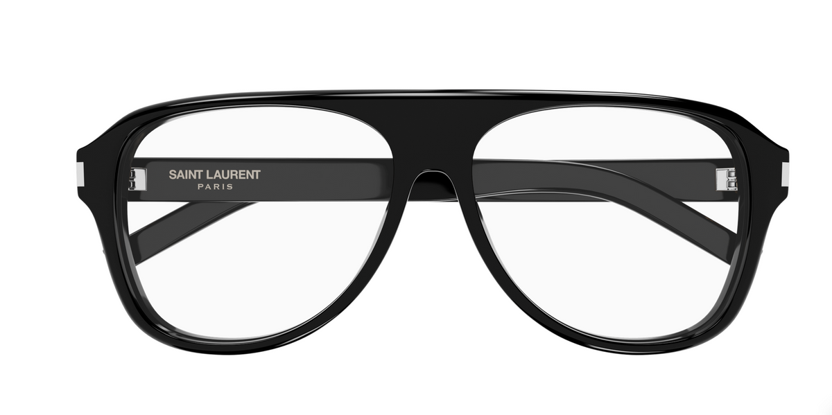 Lunettes de vue Saint Laurent Corner Angle SL 970 OPT