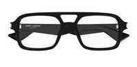 Lunettes de soleil Saint Laurent Corner Angle SL 961