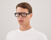 Lunettes de soleil Saint Laurent Corner Angle SL 961