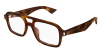 Lunettes de soleil Saint Laurent Corner Angle SL 961