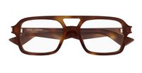 Lunettes de soleil Saint Laurent Corner Angle SL 961