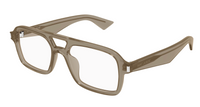 Lunettes de soleil Saint Laurent Corner Angle SL 961