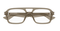 Lunettes de soleil Saint Laurent Corner Angle SL 961