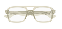 Lunettes de soleil Saint Laurent Corner Angle SL 961